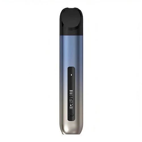 Smok IGEE Pro Vape Kit
