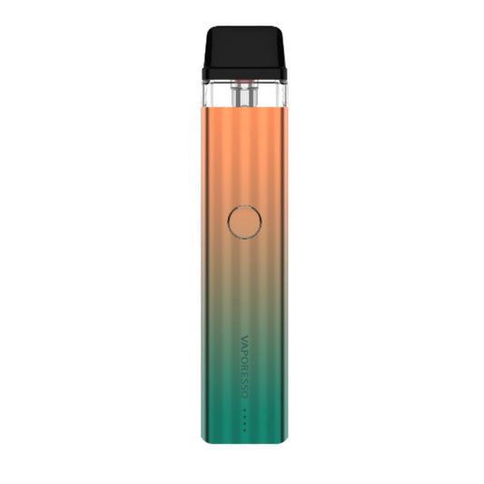 Vaporesso XROS 2 Pod Vape Kit